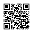 QR kód na túto stránku blansko.oma.sk u j-lady 3