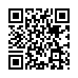 QR kód na túto stránku blansko.oma.sk u j-lady 4