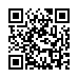 QR kód na túto stránku blansko.oma.sk u j-lady 5