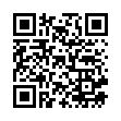 QR kód na túto stránku blansko.oma.sk u j-lady 8