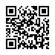 QR kód na túto stránku blansko.oma.sk u j-lady 9