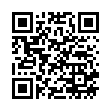 QR kód na túto stránku blansko.oma.sk u jiraskova 1