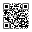 QR kód na túto stránku blansko.oma.sk u jiraskova 13a