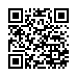 QR kód na túto stránku blansko.oma.sk u jiraskova 17a