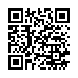 QR kód na túto stránku blansko.oma.sk u jiraskova 25