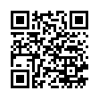 QR kód na túto stránku blansko.oma.sk u jiraskova 27