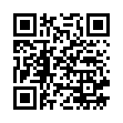 QR kód na túto stránku blansko.oma.sk u jiraskova 30