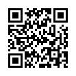 QR kód na túto stránku blansko.oma.sk u k-h-machy