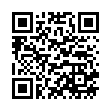 QR kód na túto stránku blansko.oma.sk u k-h-machy 1