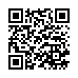 QR kód na túto stránku blansko.oma.sk u k-h-machy 17