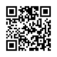 QR kód na túto stránku blansko.oma.sk u k-h-machy 3