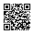 QR kód na túto stránku blansko.oma.sk u k-h-machy 5