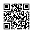 QR kód na túto stránku blansko.oma.sk u k-h-machy 8