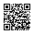 QR kód na túto stránku blansko.oma.sk u kamnarska 7