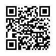QR kód na túto stránku blansko.oma.sk u klepacovska-lesni-silnice