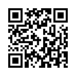 QR kód na túto stránku blansko.oma.sk u krajni 13