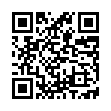 QR kód na túto stránku blansko.oma.sk u krajni 17