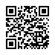 QR kód na túto stránku blansko.oma.sk u krajni 19
