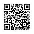 QR kód na túto stránku blansko.oma.sk u krajni 23