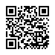 QR kód na túto stránku blansko.oma.sk u krajni 27