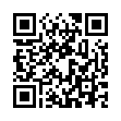 QR kód na túto stránku blansko.oma.sk u krajni 3