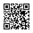 QR kód na túto stránku blansko.oma.sk u krajni 5