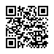 QR kód na túto stránku blansko.oma.sk u krajni 9