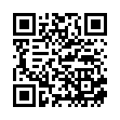 QR kód na túto stránku blansko.oma.sk u krizkovskeho 15