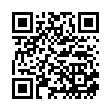 QR kód na túto stránku blansko.oma.sk u krizkovskeho 29