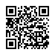 QR kód na túto stránku blansko.oma.sk u krizkovskeho 37