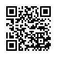 QR kód na túto stránku blansko.oma.sk u krizkovskeho 40