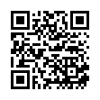 QR kód na túto stránku blansko.oma.sk u krizkovskeho 44