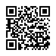 QR kód na túto stránku blansko.oma.sk u krizkovskeho 45