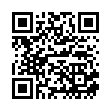 QR kód na túto stránku blansko.oma.sk u krizkovskeho 46