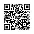 QR kód na túto stránku blansko.oma.sk u krizkovskeho 8