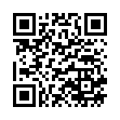 QR kód na túto stránku blansko.oma.sk u l-janacka 6