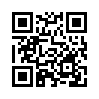 QR kód na túto stránku blansko.oma.sk u lesni 2