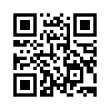 QR kód na túto stránku blansko.oma.sk u lesni 3