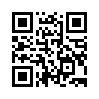 QR kód na túto stránku blansko.oma.sk u lesni 5