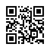 QR kód na túto stránku blansko.oma.sk u lucni 3