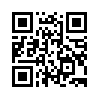 QR kód na túto stránku blansko.oma.sk u lucni 7