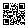 QR kód na túto stránku blansko.oma.sk u lucni 9