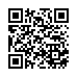 QR kód na túto stránku blansko.oma.sk u manesova 7