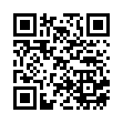 QR kód na túto stránku blansko.oma.sk u manesova 9
