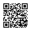 QR kód na túto stránku blansko.oma.sk u masarykova 16