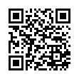 QR kód na túto stránku blansko.oma.sk u masarykova 23