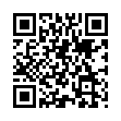 QR kód na túto stránku blansko.oma.sk u masarykova 6