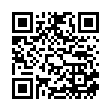 QR kód na túto stránku blansko.oma.sk u mlynska 2457_22