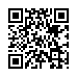 QR kód na túto stránku blansko.oma.sk u mlynska 9