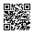 QR kód na túto stránku blansko.oma.sk u na-piskach 4